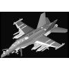 146815 7 ea 18g growler 1 32