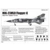 146830 2 mig 23 mld flogger k 1 32