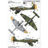 146833 2 junkers ju 87 a stuka 1 32