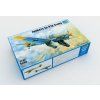 146833 1 junkers ju 87 a stuka 1 32