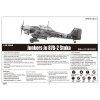 146836 2 ju 87 b 2 stuka 1 32