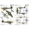 146836 3 ju 87 b 2 stuka 1 32