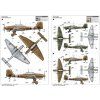 146842 3 junkers ju 87 r stuka 1 32