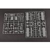 146842 8 junkers ju 87 r stuka 1 32