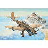 146842 1 junkers ju 87 r stuka 1 32