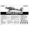 146845 2 ju 87 d stuka 1 32