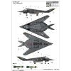 146851 4 lockheed f 117a nighthawk 1 32