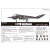 146851 5 lockheed f 117a nighthawk 1 32
