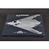 146851 9 lockheed f 117a nighthawk 1 32