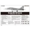 146860 2 mig 29 a fulcrum 1 32