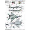 146860 4 mig 29 a fulcrum 1 32