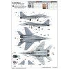 146860 5 mig 29 a fulcrum 1 32