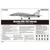 146863 2 mig 29 c fulcrum 1 32