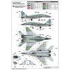 146863 4 mig 29 c fulcrum 1 32