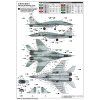 146863 5 mig 29 c fulcrum 1 32
