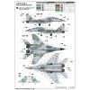 146866 5 mig 29 ub fulcrum 1 32
