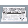 146872 2 russian aircraft weapon 1 32