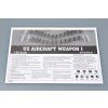 146875 2 us aircraft weapons i 1 32