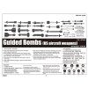 146881 2 us aircraft weapons guided bombs 1 32