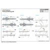 146884 2 us aircraft weapons missiles 1 32