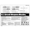 146884 3 us aircraft weapons missiles 1 32