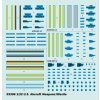 146884 4 us aircraft weapons missiles 1 32