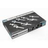 146884 1 us aircraft weapons missiles 1 32