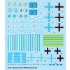 146896 3 88 mm flak 36 1 18 i love kit