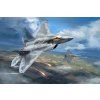146908 2 f 22a raptor 1 48