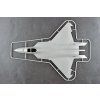 146908 5 f 22a raptor 1 48