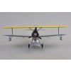 146935 11 grumman j2f 5 duck 1 48
