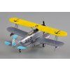 146935 12 grumman j2f 5 duck 1 48