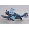 146935 13 grumman j2f 5 duck 1 48