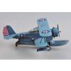 146935 14 grumman j2f 5 duck 1 48