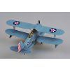 146935 15 grumman j2f 5 duck 1 48