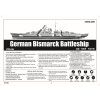 146944 5 bismarck 1941 1 200