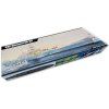 146947 1 uss missouri bb 63 1 200