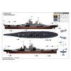 146950 4 uss iowa bb 61 1 200
