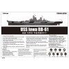 146950 5 uss iowa bb 61 1 200