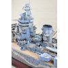 146956 19 hms rodney 1 200
