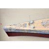 146956 20 hms rodney 1 200