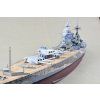 146956 21 hms rodney 1 200