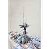 146956 23 hms rodney 1 200