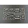 146959 17 hms hood 1 200