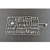 146959 19 hms hood 1 200