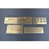 146959 22 hms hood 1 200