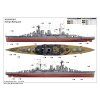 146959 4 hms hood 1 200