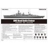 146959 5 hms hood 1 200