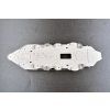 146959 8 hms hood 1 200