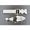 146959 9 hms hood 1 200